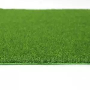인조잔디 미니어처 데코용모형바닥장식 50x100cm
