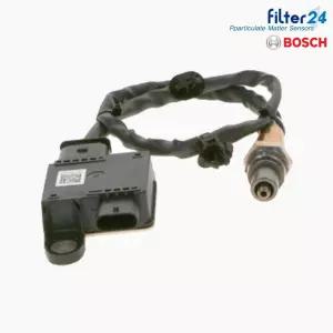 봉고3 유로6 1T 2WD 16.8-19.8 PM센서  0281006943/ 39265 4A605