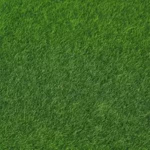 미니어처 인조잔디 소품 촬영용 잔디 2p