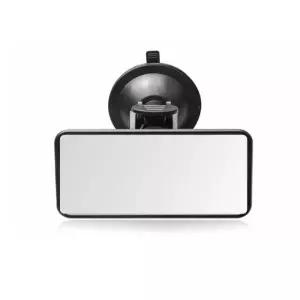 [룽스]카시트 후방 거울 사각지대미러 뒷자석 보조 미러