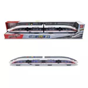 스피드 자력 열차/기차장남감/기차완구/기차어린이장난감/기차어린이/기차놀이/기차놀이세트/기차장난감/장