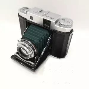 호환  Mamiya RB67 RZ67 카메라용 새 교체 벨로우즈