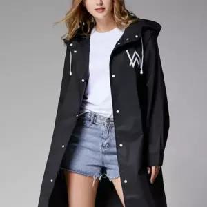 [하프클럽/셀러허브_여성트랜드패션]우비 남여공용 레인코트 비옷 재킷 비