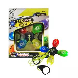 LIGHT 3500 씽씽이 LED