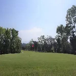 [부산출발] 가오슝 골프 4일 #골프텔 #관음산CC #18홀x3회 #5성급호텔 #2인출발가능 #NO가이드 #수하물20KG 특전