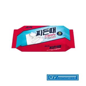 무궁화 소키 찌든때전용 비누 150g X 1개