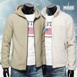 겨울패딩점퍼/남성/남자/양털/조끼/초경량/후리스/플리스/후드/기모/집업/깔깔이/숏/롱/파카/자켓/빅사이즈/항공/맨투맨/블루종