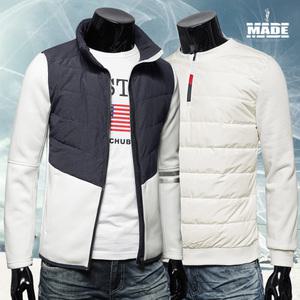 겨울패딩점퍼/남성/남자/양털/조끼/초경량/후리스/플리스/후드/기모/집업/깔깔이/숏/롱/파카/자켓/빅사이즈/항공/맨투맨/블루종/오버핏