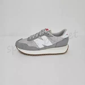 [뉴발란스]MS237GE 마블헤드 237시리즈 여성 러닝화 스니커즈 뉴발 운동화