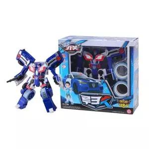 [키움하우스](의정부점)[헬로카봇] 루크X