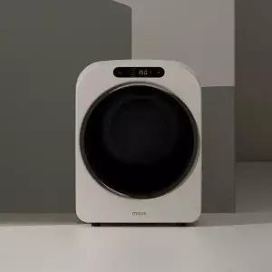 미닉스 미니 건조기 3.5kg PRO 플러스