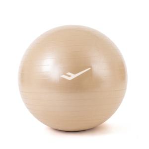 프로-스펙스 안티버스트짐볼 마일드골드 65cm 스트레칭 자세교정