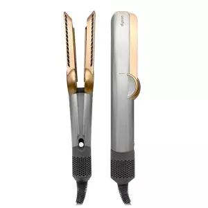 [다이슨코리아 유한회사]다이슨 에어스트레이트 스트레이트너 (니켈/코퍼) 국내AS 정품