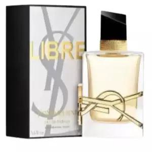 입생로랑 리브르 오 드 퍼퓸 30ml