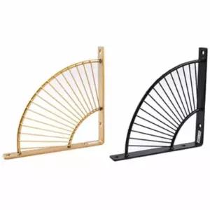 하프 선반 베이직200x200 벽선반랙 선반렉 선반다이