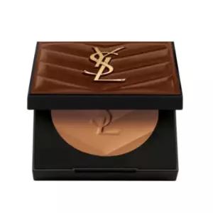 입생로랑 올아워 하이퍼 브론저 하이라이터 쉐딩 3호