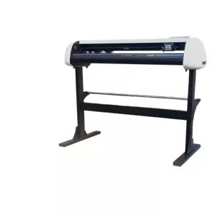 대형 스티커 프린터 토퍼 컷팅기 커팅 인쇄기 제작 기계