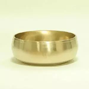 옥소재대접 유기옥면기 1300ml 유기 1300ml국그릇 옥소재 (WFKHEXD)