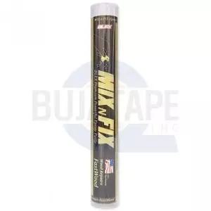 고품질 가구 수리용 목재 퍼티 패스트우드 목공용 보수재 57g (WFKKKIV)