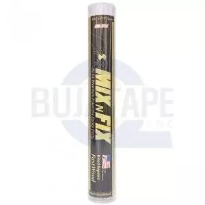 고품질 가구 수리용 목재 퍼티 패스트우드 목공용 보수재 57g (WFKKKIV)