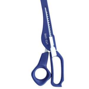 [2개구성] 듀오컷 MP-3004 문구 사무 탕비 생활 자르기 학습 준비물 만들기 오피스 EWB75105