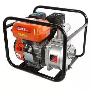 UWP-50 UDT엔진양수기 1EA UWP-50 (50mm 2)