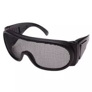 UD-FS4 UDT예초기액세서리보호안경 1EA UD-FS4