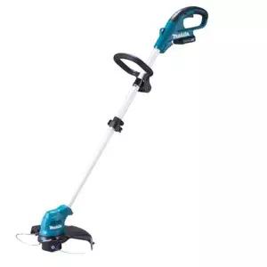 마끼다 잔디트리밍 엣지작업 베어툴 예초기 UR100DZX