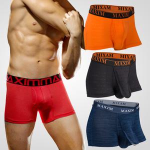 남성속옷 드로즈 기능성 분리형 코끼리 팬티 맥심13종