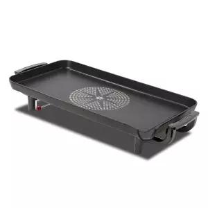 SGP-H52WS 신일 그릴/전기/그릴팬/52cm/63cm/77cm