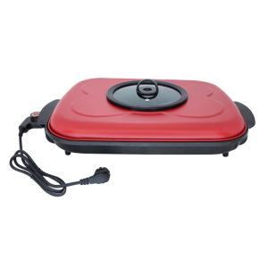 SPP-H58WS 신일산업 잔치팬/대형/그릴/국산/58cm