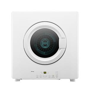 [전문설치점] 린나이 빨래 가스건조기 RDT-62-RK-W  보조샤시 수도권가능 LNG LPG 배습관포함