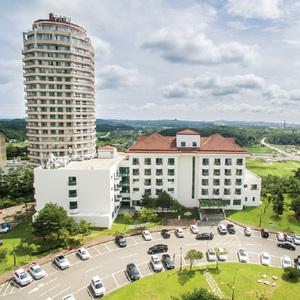 설악일성콘도(강원도/고성/설악/온천/속초/울산바위/설악산/국내리조트/국내콘도)