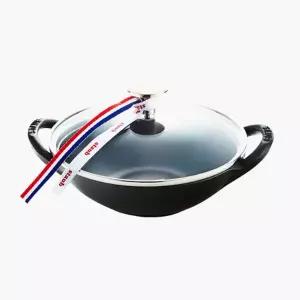 [스타우브] 베이비웍 16cm