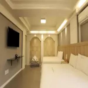 [강원특별자치] 동해 부영(강원특별자치모텔/동해모텔)