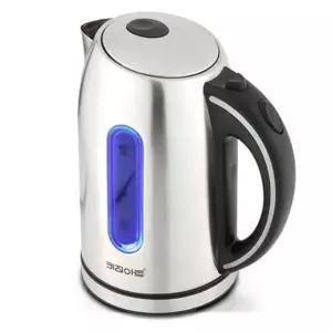 키친아트 라팔 스텐 무선전기주전자1.8L WMEK-2010GF/전기포트