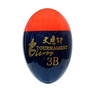 [김문수] 범 블루