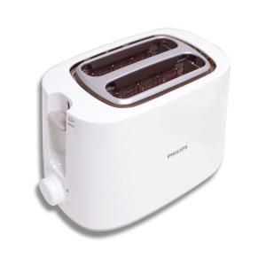 필립스 HD2582/00 데일리컬렉션 토스트 크라상 데우기/강추