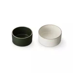 [롯데백화점]오덴세 [BEST] 레고트 1인 밥국세트