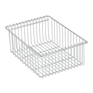 스노우피크 메쉬 트레이 1유닛 깊은타입 CK-225