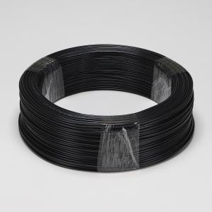 Hiv/절연/전선/국산/1.5SQ/2.5SQ/100M/1롤/KS