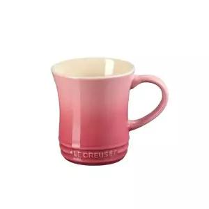 [르크루제](대전신세계)머그컵(중)