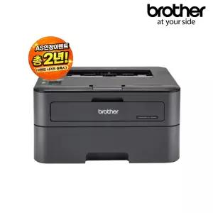 브라더 HL-L2365DW 흑백레이저프린터