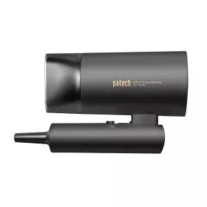 한일전자 파테크 전문가용 접이식 헤어드라이기 PD-Y2008 1800W