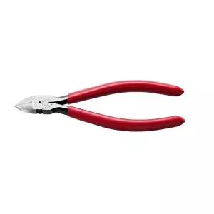 케이바 마이크로니퍼 MN-A04