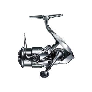SHIMANO 시마노 스피닝릴 22 스텔라 1000SSPG