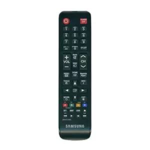 삼성전자 정품 TV 모니터 리모컨 BN59-01180A BN59-01302A 영문 리모콘