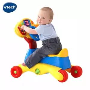 [키움하우스](의정부점)브이텍 3단계 스마트 러닝 붕붕카