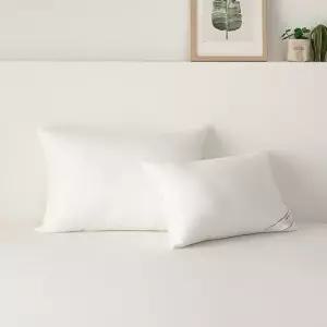 갤러리아 SESA 다운필 소프트2 베개솜 50X70