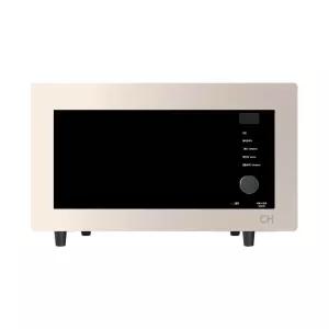 삼성전자 정품판매점 비스포크 글램베이지 전기오븐 MC32B7388C